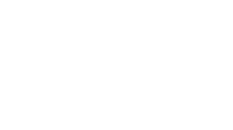 Hortus Deliciarum