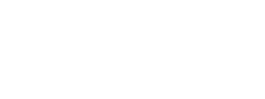 Hortus Deliciarum