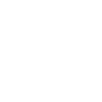Hortus Deliciarum logo