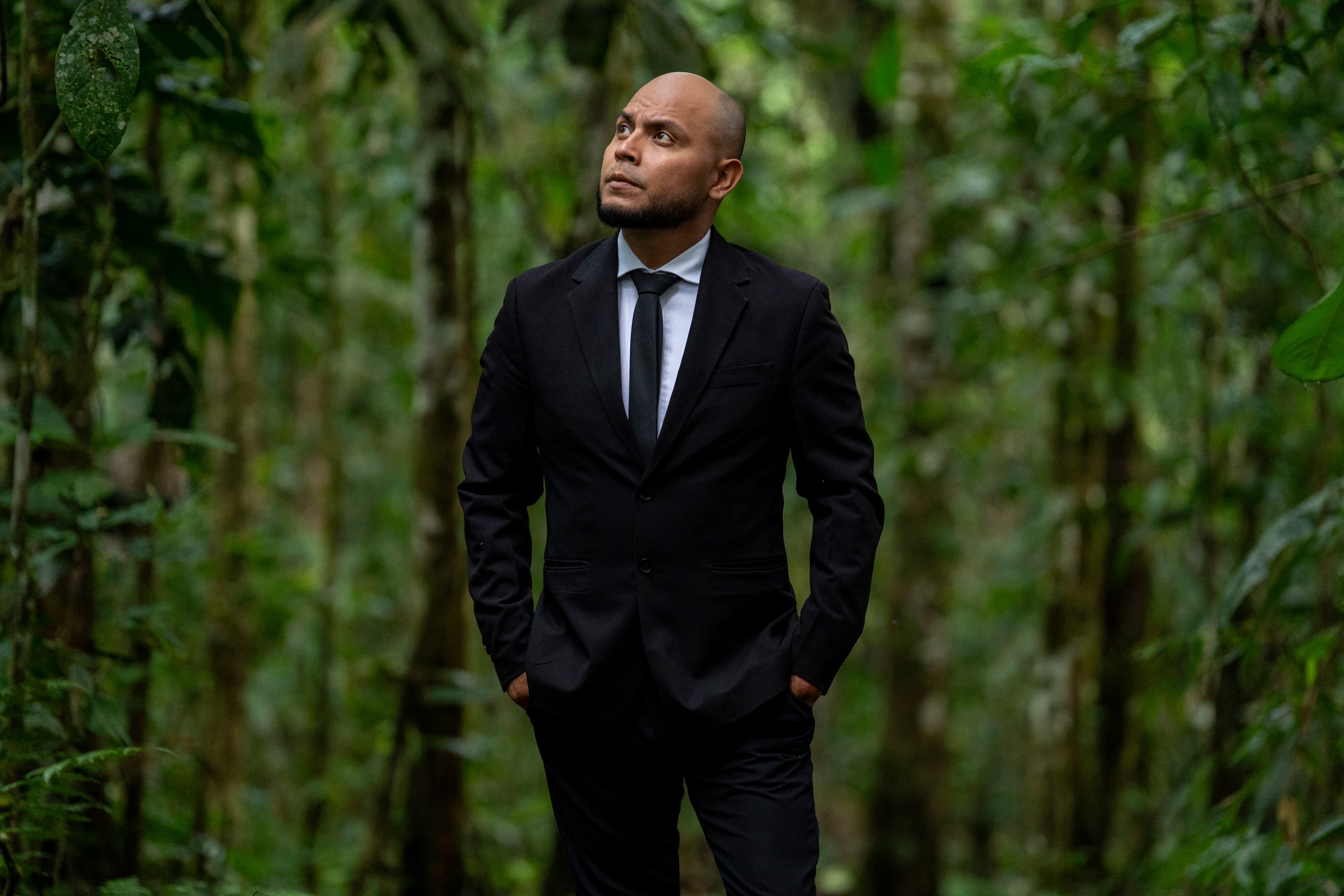 MARCELO CEO PORTRAIR