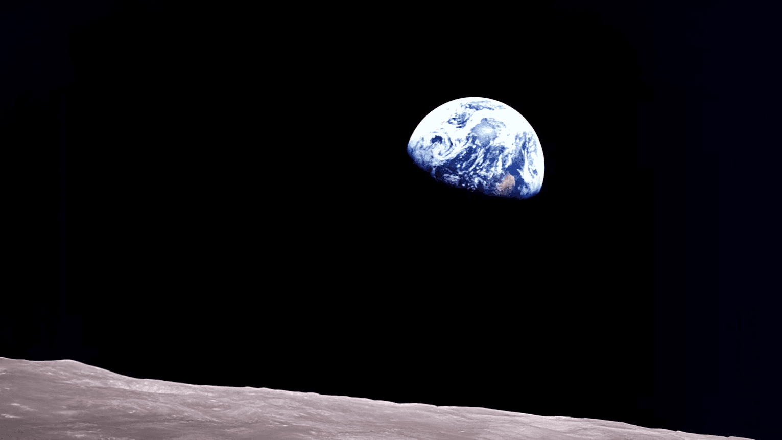 Where does it come from?