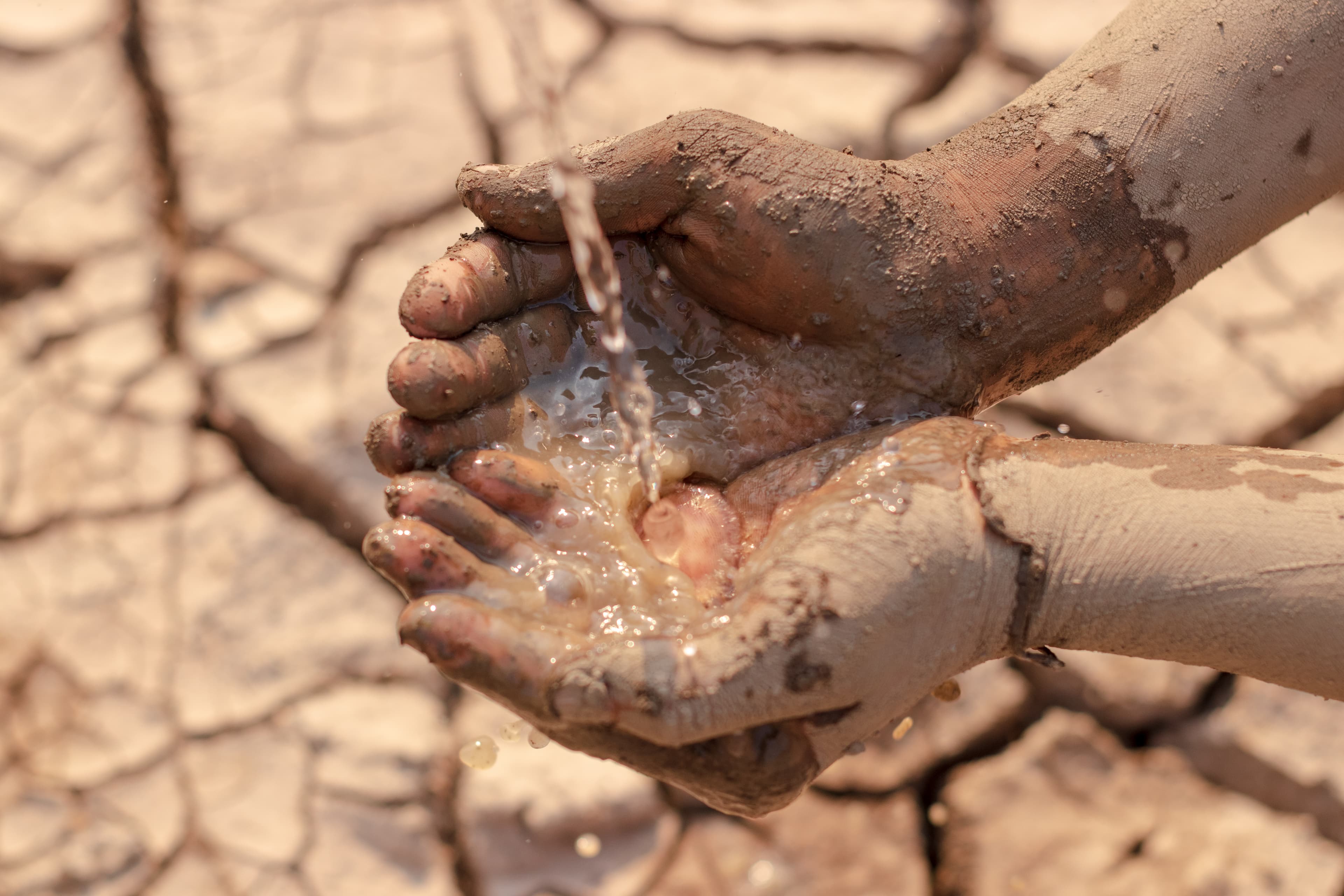 Water1
